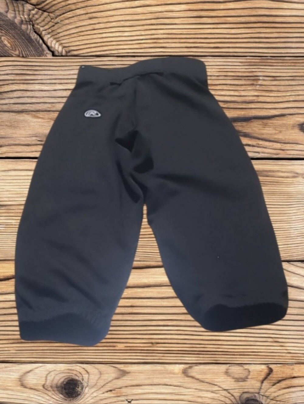 RAWLINGS YOUTH XS BASEBALL PANTS
